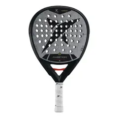 Drop Shot - Conqueror Confort 1.0 - 2025