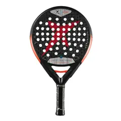 Drop Shot - Conqueror Control 1.0 - 2025