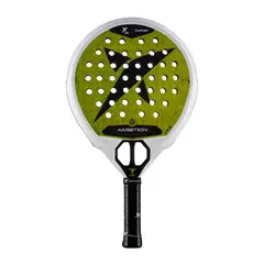 Drop Shot - Explorer Pro Comfort 1.0 - 2025