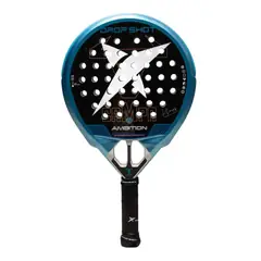 Drop Shot - Explorer Pro Confort 2.0 - 2020