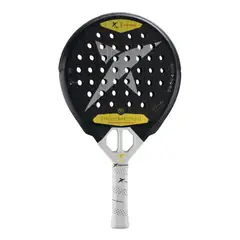 Drop Shot - Explorer Pro Control 1.0 - 2025