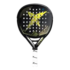 Drop Shot - Legend 4.0 - 2022