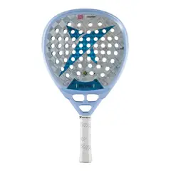 Drop Shot - Quantum 2.0 - 2025
