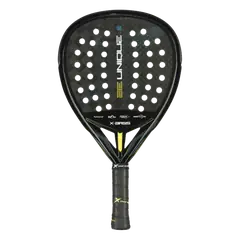 Drop Shot - X-Bass - 2022