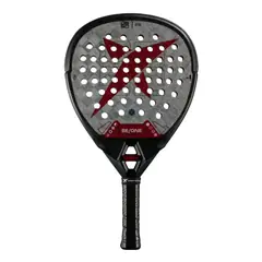 Drop Shot - X Drive 2.0 - 2025