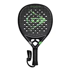 Dunlop - Galactica Pro LS - 2025