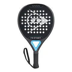 Dunlop - FX Start - 2026