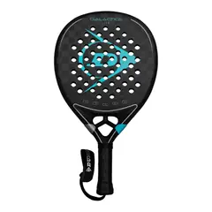 Dunlop - Galactica Lite - 2025