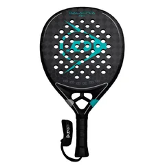 Dunlop - Galactica Pro - 2025