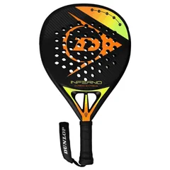 Dunlop - Inferno Carbon Extreme - 2025