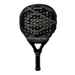 Dunlop - Infinity Pro G1 HL - 2025