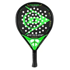 Dunlop - Nemesis Carbon Control - 2025