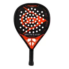 Dunlop - Nemesis Carbon - 2025