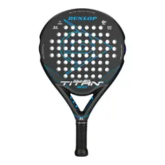 Dunlop - Titan Killer 2.0 - 2024