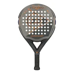 Dunlop - Titan Pro - 2024