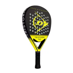 Dunlop - Tristorm Pro - 2025