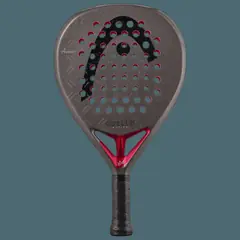 Head - Coello Motion - 2026
