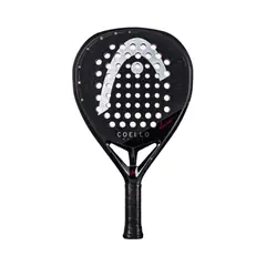 Head - Coello Motion - 2025