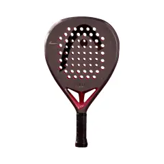 HEAD - Coello Pro - 2026