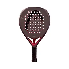 Head - Coello Pro - 2026