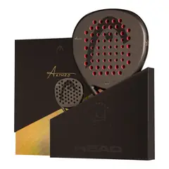 Head - Coello Pro Special Packaging - 2026