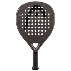 HEAD - Coello Vibe - 2026