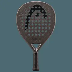 Head - Coello Vibe - 2026
