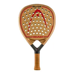 Head - Elite LTD - 2025