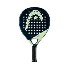 HEAD - Evo Extreme - 2025