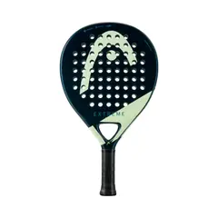 Head - Evo Extreme - 2025