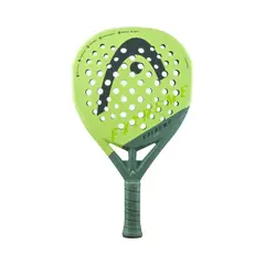 Head - Extreme Elite - 2023