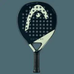 Head - Extreme EVO - 2026