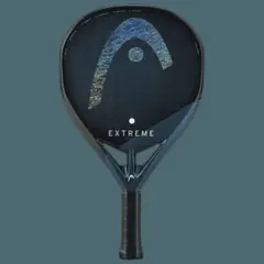 Head - Extreme One - 2026