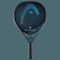 Head - Extreme One X - 2026