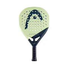 Head - Extreme Team - 2025