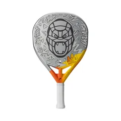 Head - Extreme One Orlinski Grey Orange - 2025