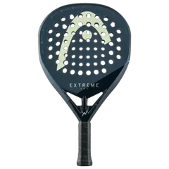 Head - extreme pro - 2026