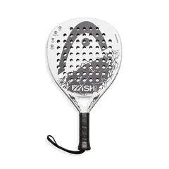Head - Flash Pro Limited Edition 2.0 - 2025