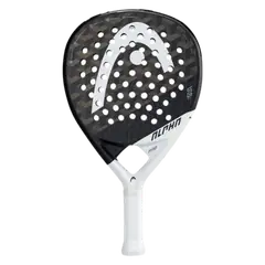 Head - Graphene 360+ Alpha Pro - 2021