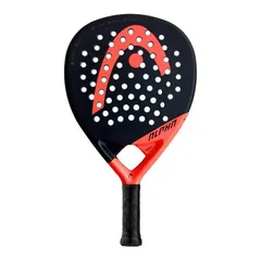 Head - Graphene 360 Alpha Power - 2025