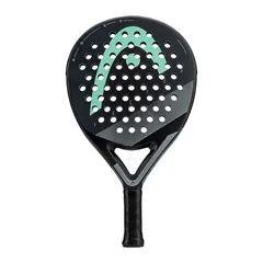 Head - Graphene 360 Vector 3.0 Teal - 2025