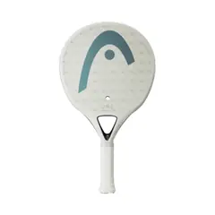 Head - One Ultralight White - 2025