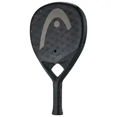 Head - Speed One X - 2025