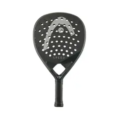 Head - Speed Pro - 2025