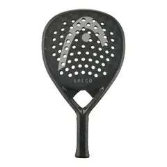 Head - Speed Pro X - 2025
