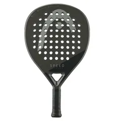 Head - Speed Junior - 2025