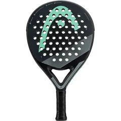 Head - Vector - 2025