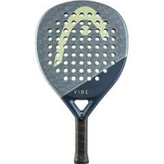 Head - Vibe - 2026