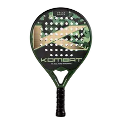 Kombat - Delta Force 18K - 2021