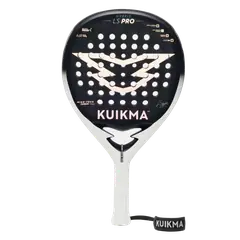 Kuikma - LS Pro - 2022